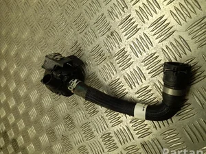 Land Rover M8D2-8B500-AB / M8D28B500AB Range Rover Evoque II L551 2023 Pompe à eau supplémentaire