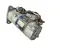 Gebrauchtes Original Mercedes-Benz Trucks A0071514401 ACTROS MP4 / MP5 2021 Anlasser - Bild 2