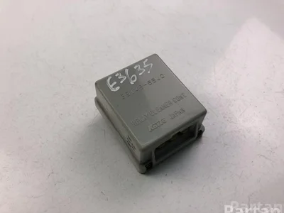 Suzuki 39145-65J0 / 3914565J0 GRAND VITARA II (JT, TE, TD) 2006 Relais - Image 1