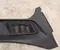 Chevrolet 84862302, 617058453 Corvette (C8) 2021 Moldura Plastico Derecho Limpia - Imagen 3