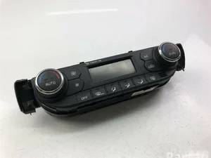Kia 97250-A2203 / 97250A2203 CEE'D (JD) 2012 Contrôle automatique de la climatisation