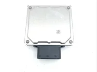 Porsche 0DS.927.156.G, 6058.216.005 / 0DS927156G, 6058216005 PANAMERA (971) 2017 Control unit for automatic transmission