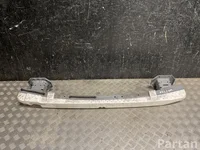 Nissan Ariya 2025 Bumper reinforcement Rear