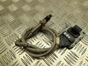 Audi 04L907805BQ A3 Limousine (8VS, 8VM) 2019 Sonde lambda