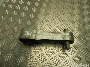 BMW 6876791 X1 (F48) 2016 Support moteur