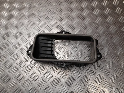 Mercedes-Benz A1678311800 GLE (C167) Coupé 2021 Conduit d'air - Image 1