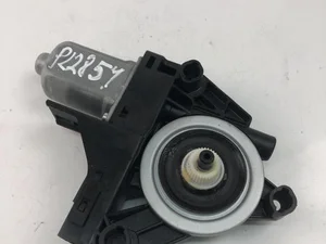 Volvo 966265-102 / 966265102 V70 III (BW) 2011 Motor para subida de ventanas