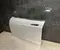 Tesla MODEL S 2014 Door Left Front - Image 1