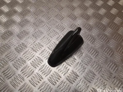 Škoda 5WA035507B Octavia Mk4 2021 Antenne - Image 1