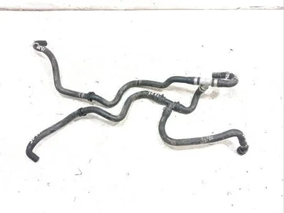 Gebrauchtes Original Volvo 31439749, 32263958 XC90 II 2016 Kühlmittelleitung - Bild 1