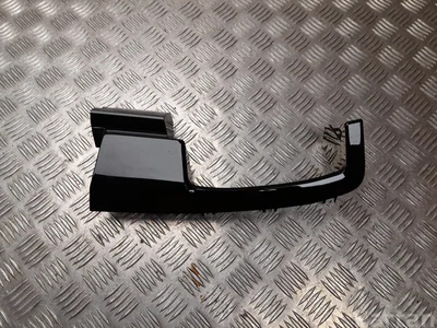 Peugeot 9816230677 508 SW II 2019 Cadre - Image 1