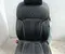 BMW 9361928, 9361928-01, 9299459-02, 6843411, 6843411-06, 7398823, 7398823-06, 001867805, 07883441 / 9361928, 936192801, 929945902, 6843411, 684341106, 7398823, 739882306, 001867805, 07883441 7 (G11, G12) 2021 Sėdynių komplektas Durų panelė Porankis - Nuotrauka 3