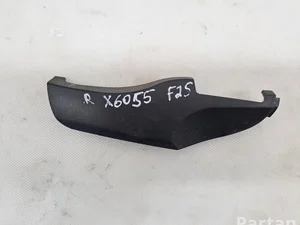 BMW 7118492 X3 (F25) 2017 Autres pièces intérieures