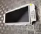 Opel 9841964280 Astra L Sports Tourer 2023 Kombiinstrumente Automatikgetriebe - Bild 2