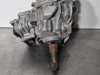 Porsche 95B341010M, 95B927755J MACAN (95B) 2021 Boîte de transfert