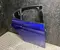 Alfa Romeo GIULIA (952_) 2021 Door Right Rear - Image 1