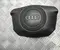 Audi 4B0 880 201 Q / 4B0880201Q A6 (4B2, C5) 2000 Airbag du conducteur - Image 1
