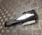 Nissan X-TRAIL (T32_) 2016 Door Handle Right Rear - Image 2
