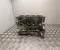 Seat 05E103011AR, 05E103023Q LEON Sportstourer (KL8, KLD) 2025 Engine Block - Image 2
