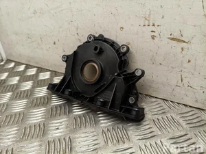 Audi CORTECO 20037032B, 04L103151A / CORTECO20037032B, 04L103151A A5 (F53) 2019 Zahnriemenabdeckung