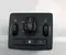 Volvo 30739298 S40 II (MS) 2007 Light switch - Image 2