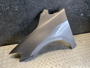 Volkswagen GOLF SPORTSVAN (AM1) 2015 Aile