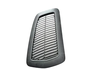 Mercedes-Benz Trucks A9605280601 ACTROS MP4 / MP5 2018 Air intake