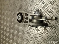 Citroën 01440585080, 01440458180 JUMPER Kasten 2024 Motorlagerung