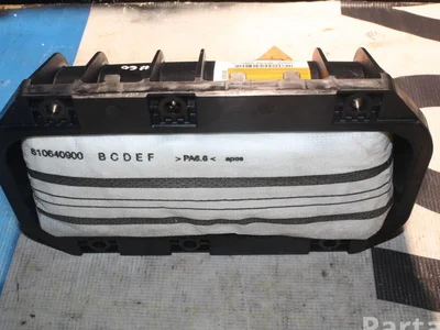 Volvo 30715602 S60 II 2016 Airbag de passager - Image 1