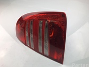 SKODA 3U5945096 SUPERB I (3U4) 2006 Taillight