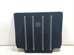 Gebrauchtes Original Jaguar 6W8345455AF XK Coupe (X150) 2013 Kofferraumverkleidung
