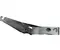 Mercedes-Benz Trucks A9615200744 ACTROS MP4 / MP5 2018 Bracket - Image 2