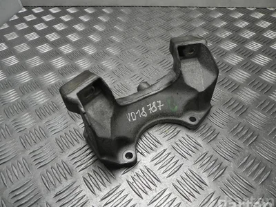 BMW 6776523 5 (F10) 2014 Support - Image 1