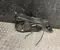 BMW 9488143 X5 (G05) 2021 Adblue Tank - Bild 3