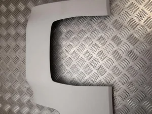 Volkswagen 1S1864147A LOAD UP (121, 122, BL1, BL2) 2016 Cadre