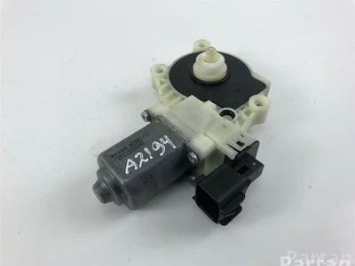 Ford A65083-110 / A65083110 FOCUS III 2015 Moteur de lève-vitre - Image 1