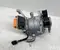 Gebrauchtes Original Hyundai 2528108HA0 Tucson (NX4) 2022 Lichtmaschine - Bild 1