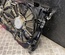 NISSAN 110126, 110620, 110622 LEAF (ZE0) 2011 Radiator Radiator Fan Condenser, air conditioning