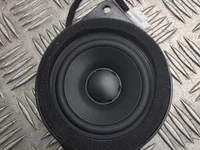 BYD EKEBB-7911400 / EKEBB7911400 SEAL 2026 Loudspeaker