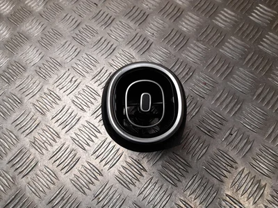 Mercedes-Benz A 206 830 40 01 / A2068304001 C-Class estate (S206) 2022 Évent Central - Image 1