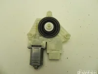 Škoda 5JA 959 811 L / 5JA959811L RAPID (NH3) 2016 Moteur de lève-vitre Left Rear