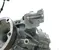 Audi 0BX500043C, 8K0927277 Q8 (4MN, 4MT) 2021 Tylni mechanizm różnicowy - Zdjęcie 3