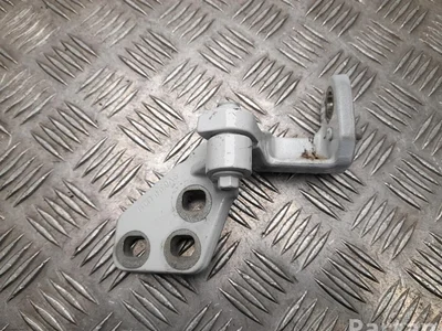 Toyota SV63HFU01L PRIUS PHV (_W52_) 2020 Durų lankstas - Nuotrauka 1