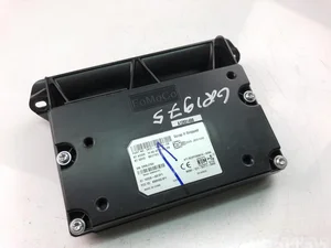 Ford EK2T-14B428-EB / EK2T14B428EB TRANSIT CUSTOM Bus 2015 Unidad de control ,,Bluetooth''