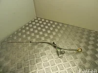 Toyota 1.5 / 15 YARIS (_P13_) 2014 Jauge d'huile