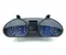 Maserati 503002110202, 243146 GRAN TURISMO 2008 Tableau de bord mph - Image 1