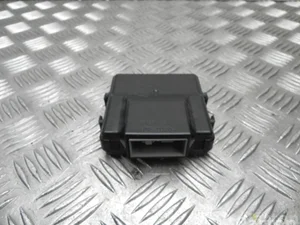 Honda 48310-R7L-E82 / 48310R7LE82 CR-V IV (RM_) 2016 Unités de contrôle