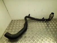 Citroën 1440857580 JUMPER 2023 Prise d'air / Conduit d'air d'admission