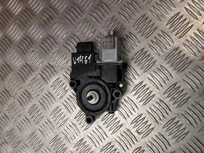 Kia 83460-D4000 / 83460D4000 OPTIMA Sportswagon 2017 Moteur de lève-vitre Right Rear - Image 1