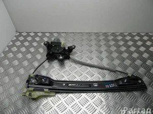 Ford USA DS73 F27001 BE / DS73F27001BE FUSION 2014 Lève-vitre Left Rear